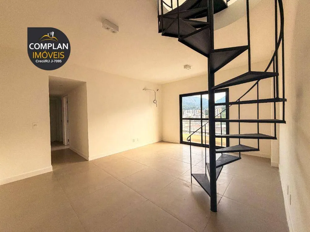 Apartamento, 3 quartos, 195 m² - Foto 30