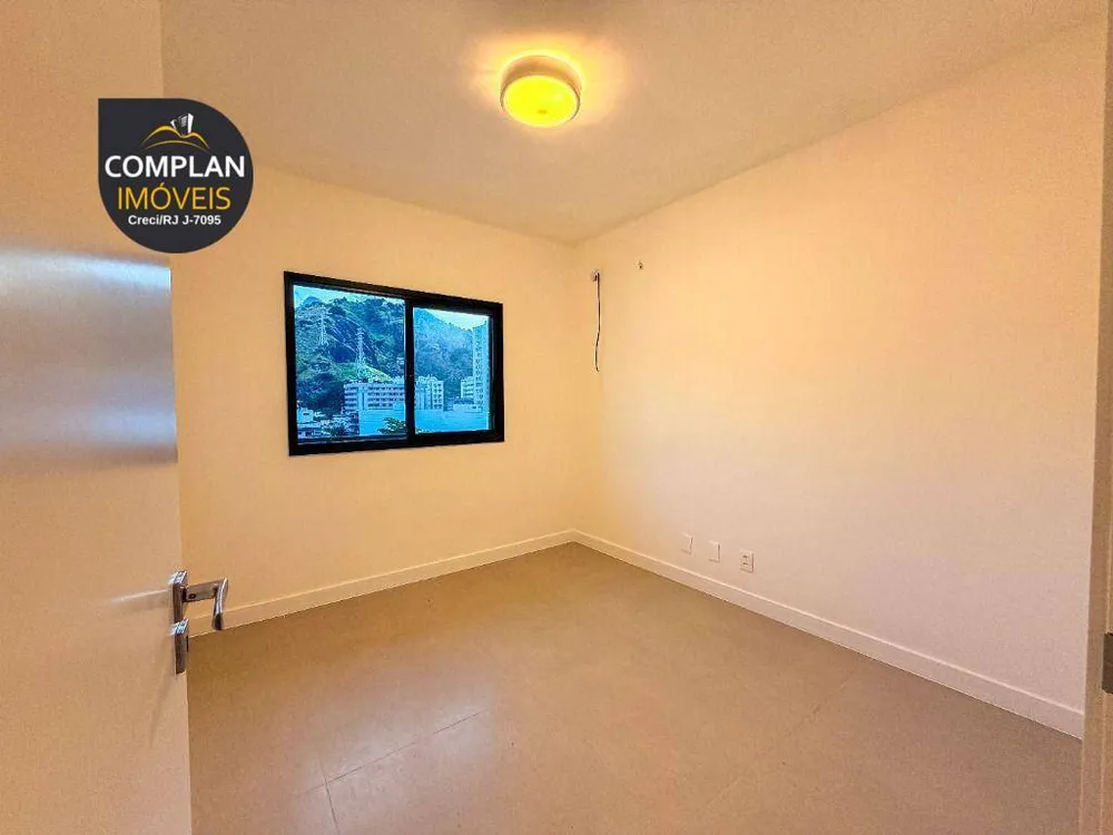 Apartamento, 3 quartos, 195 m² - Foto 36