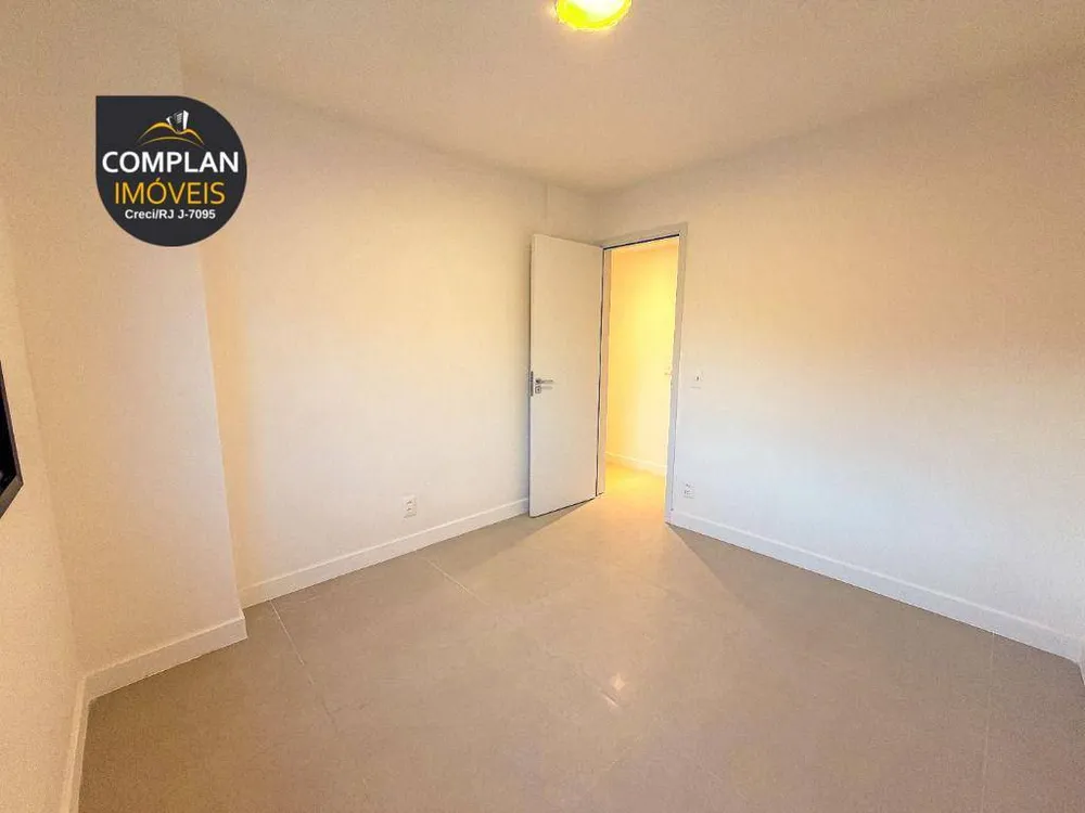 Apartamento, 3 quartos, 195 m² - Foto 29