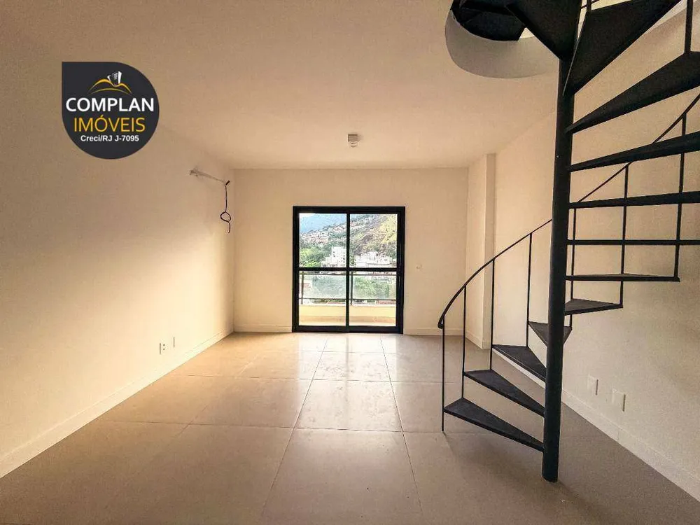 Apartamento, 3 quartos, 195 m² - Foto 25