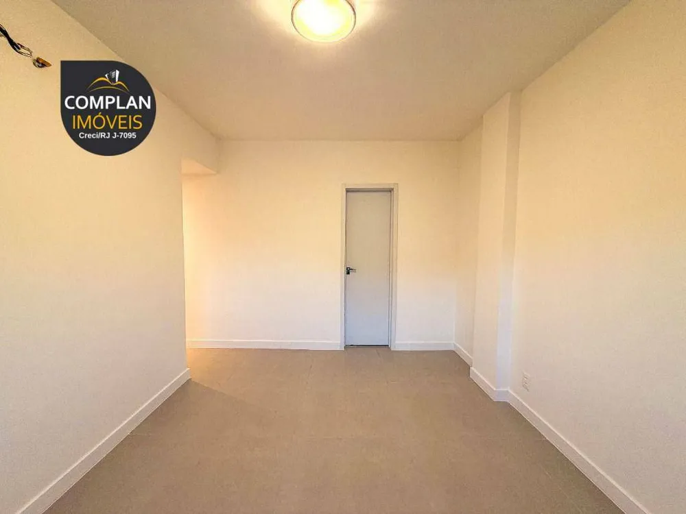 Apartamento, 3 quartos, 195 m² - Foto 16