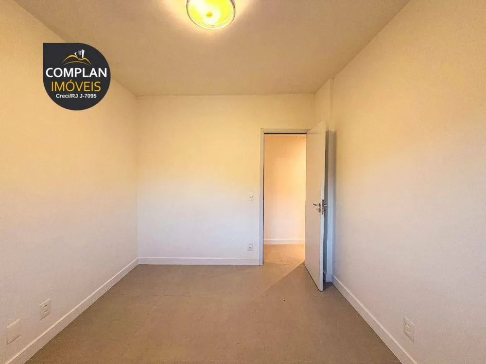 Apartamento, 3 quartos, 195 m² - Foto 7