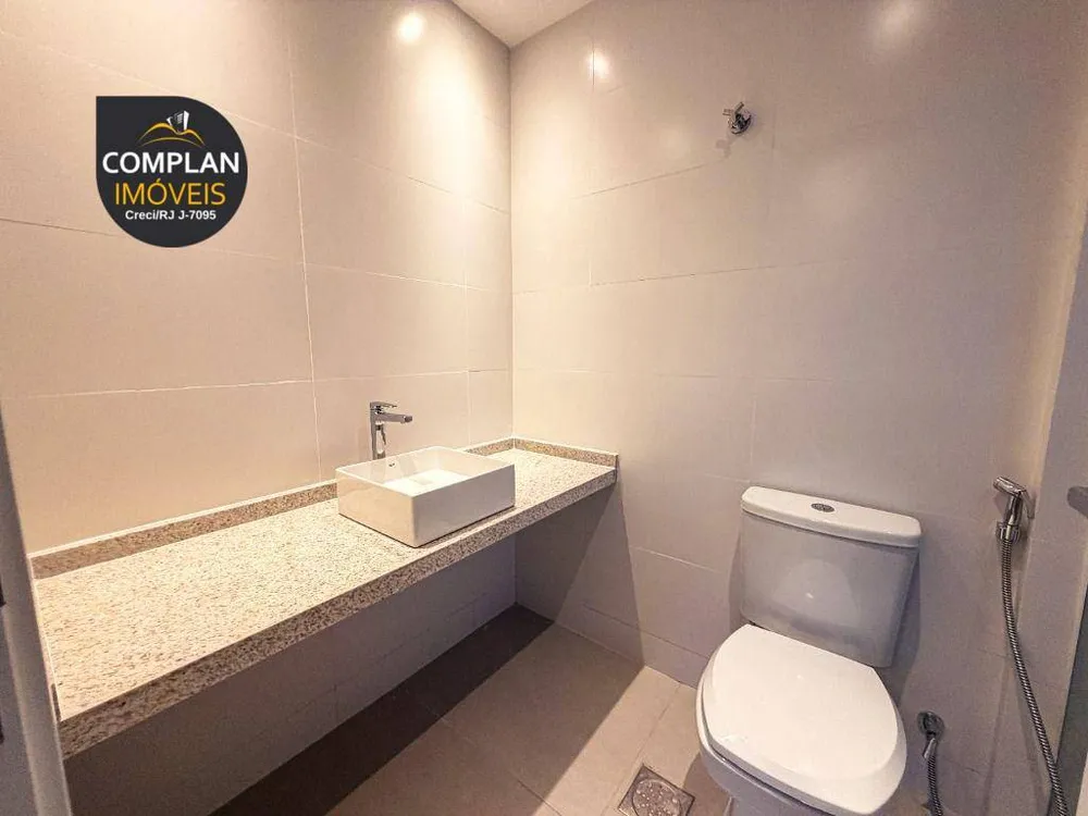Apartamento, 3 quartos, 195 m² - Foto 39