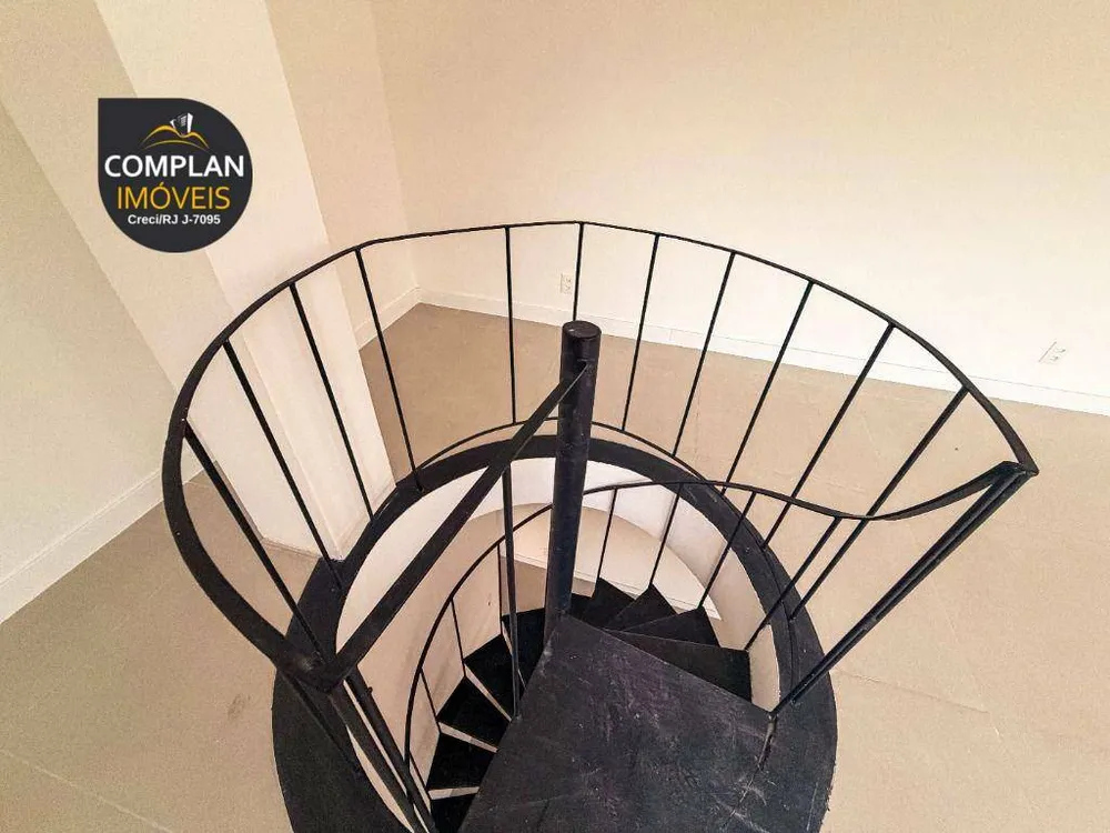 Apartamento, 3 quartos, 195 m² - Foto 28