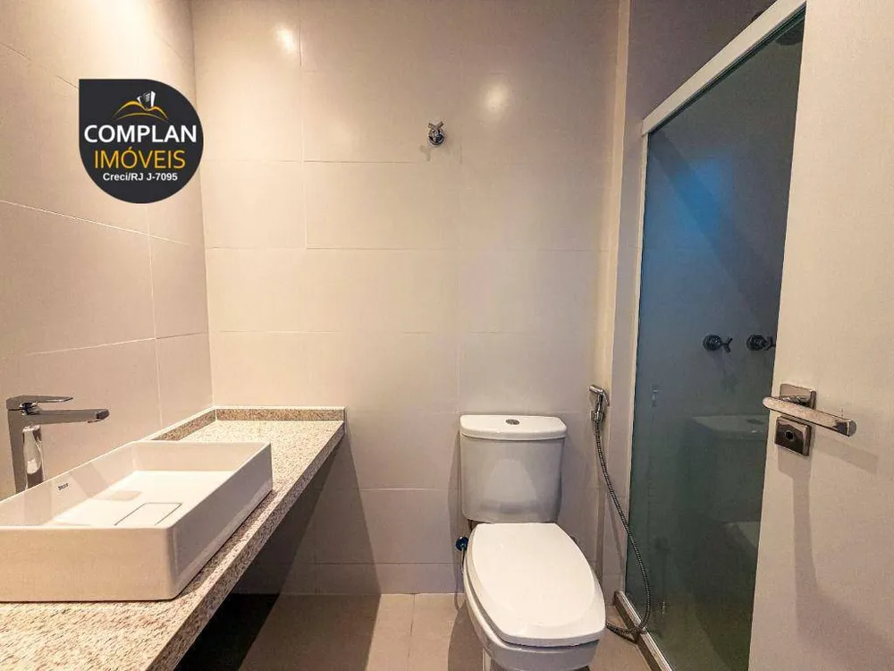 Apartamento, 3 quartos, 195 m² - Foto 41