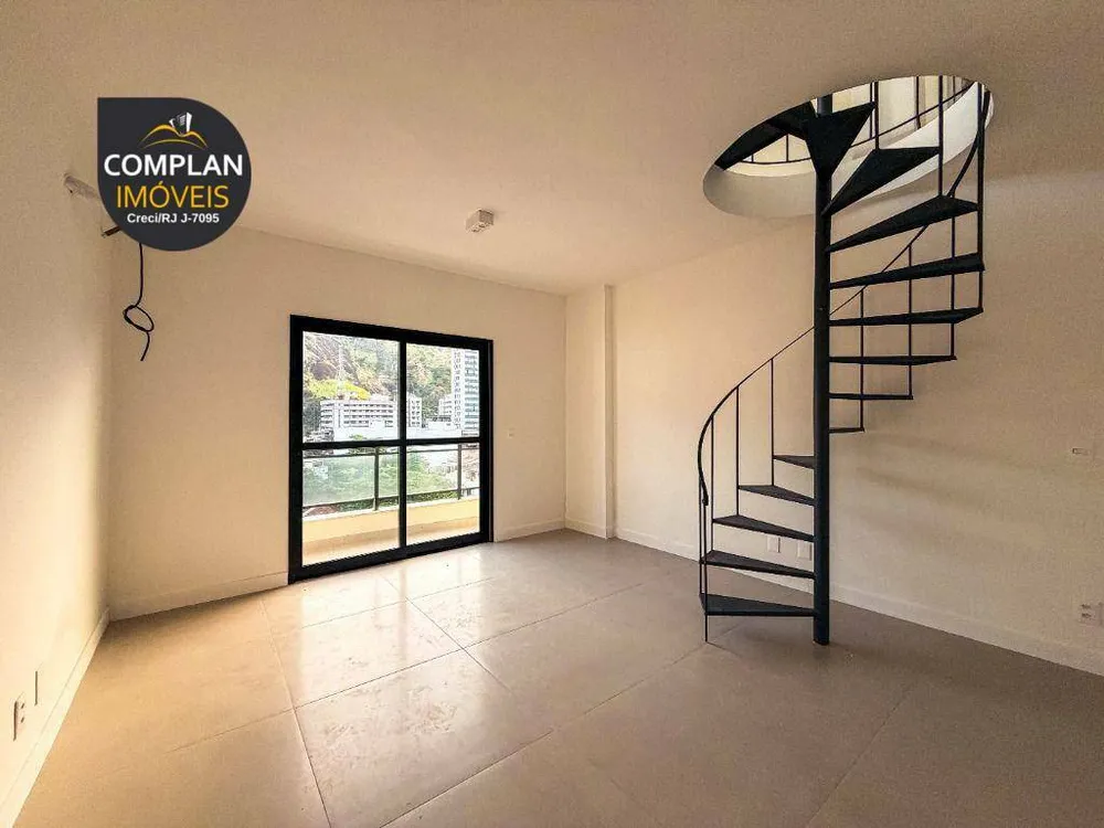Apartamento, 3 quartos, 195 m² - Foto 18