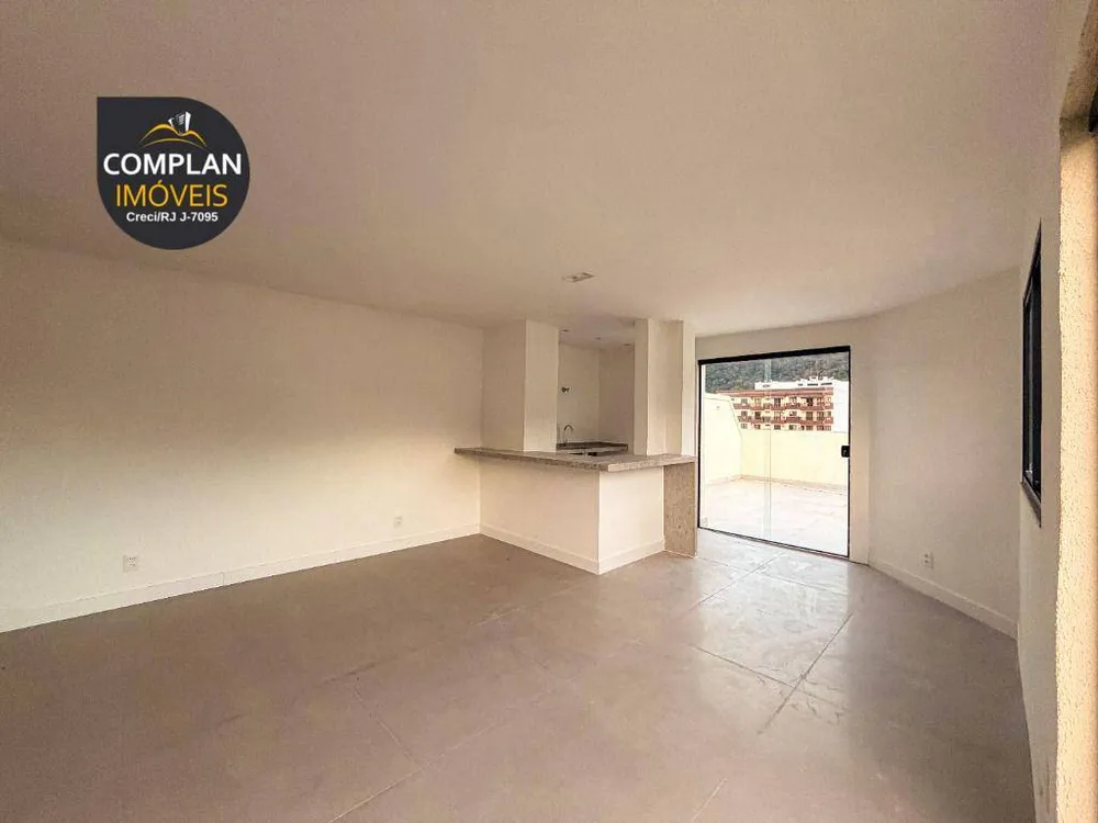 Apartamento, 3 quartos, 195 m² - Foto 23