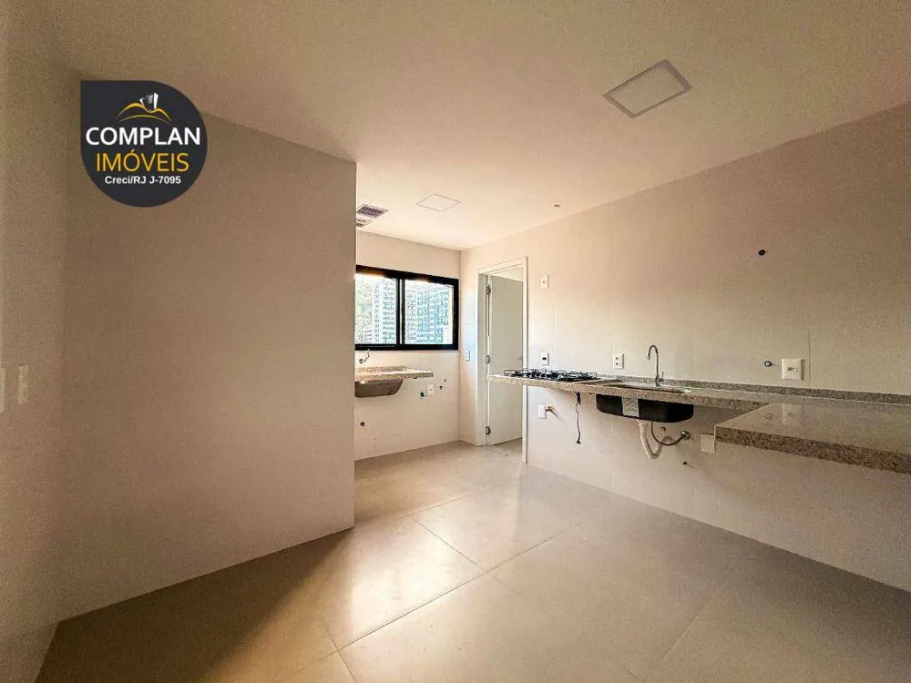 Apartamento, 3 quartos, 195 m² - Foto 47
