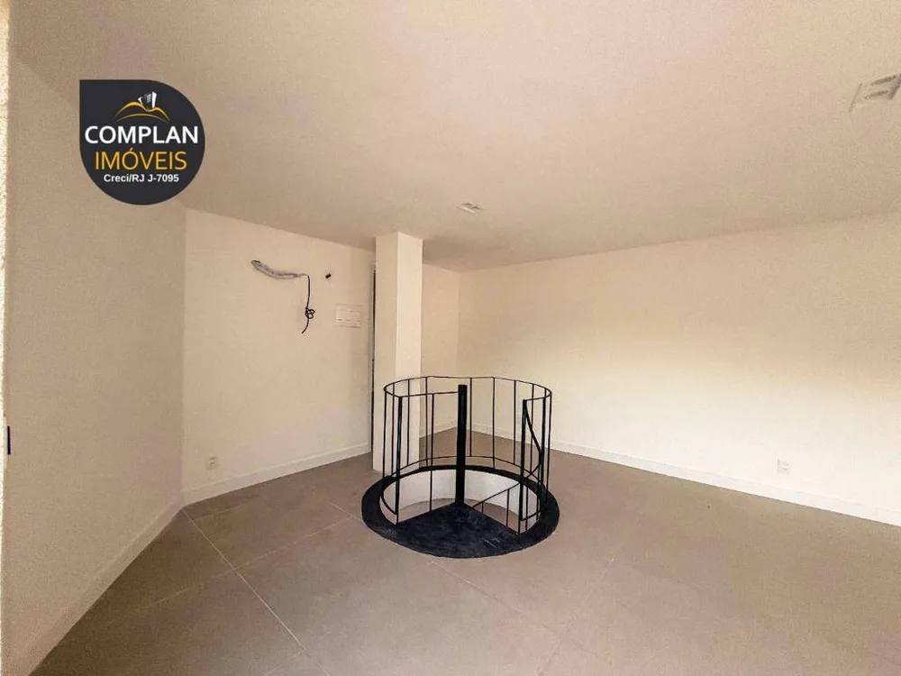 Apartamento, 3 quartos, 195 m² - Foto 25
