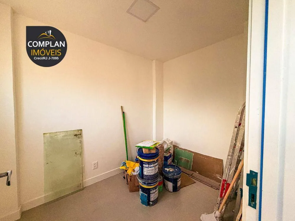 Apartamento, 3 quartos, 195 m² - Foto 44