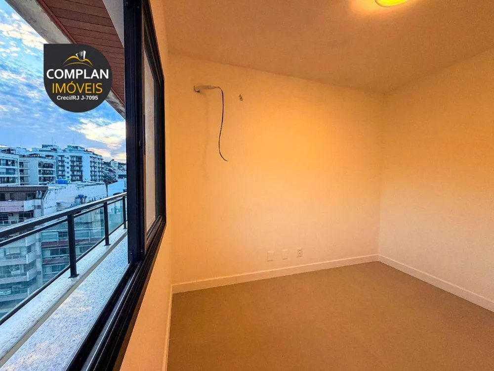 Apartamento, 3 quartos, 195 m² - Foto 27