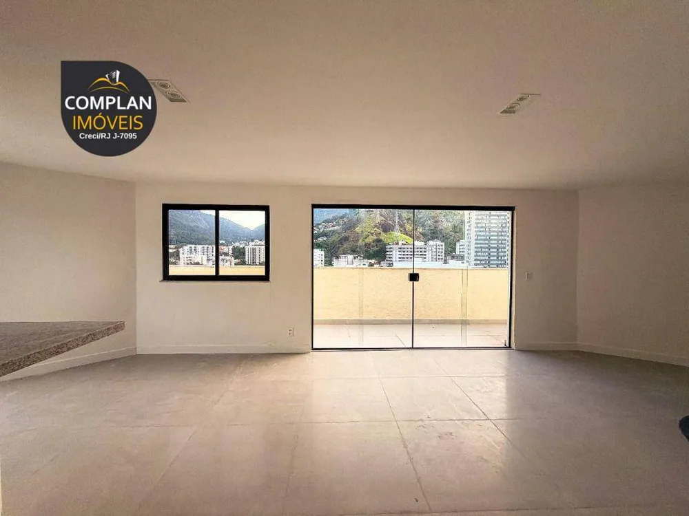 Apartamento, 3 quartos, 195 m² - Foto 17