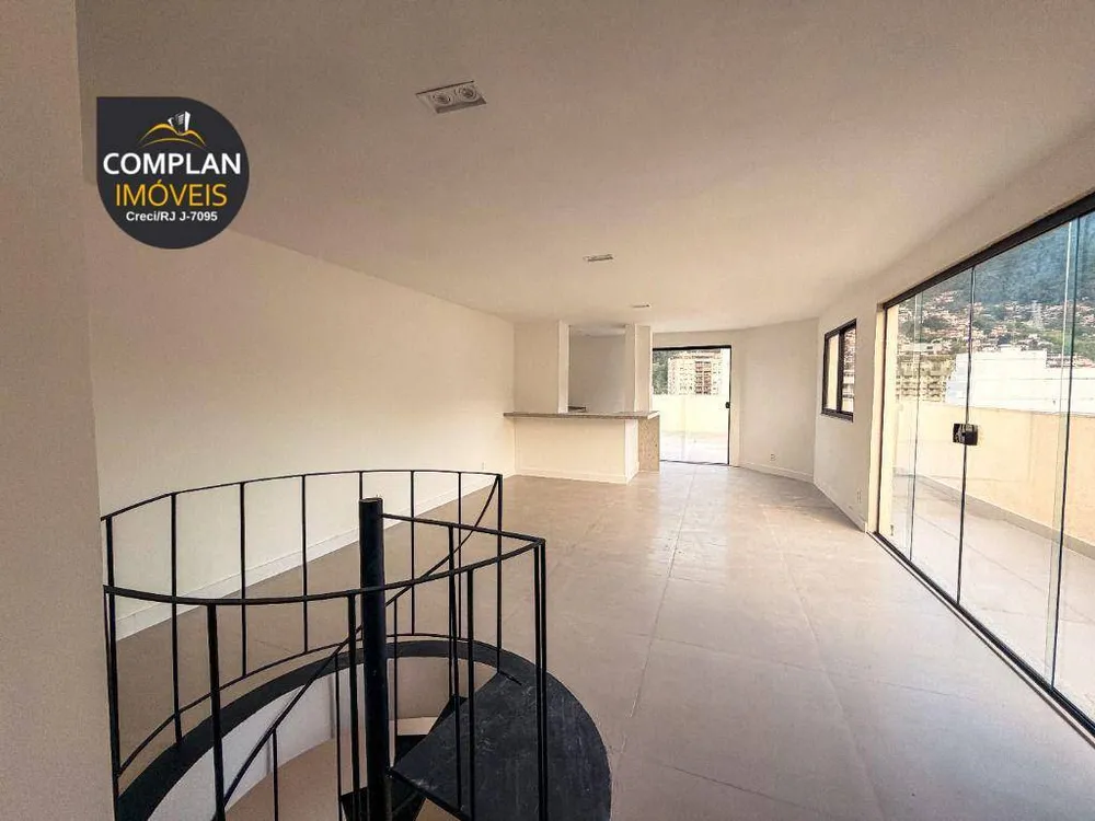 Apartamento, 3 quartos, 195 m² - Foto 38
