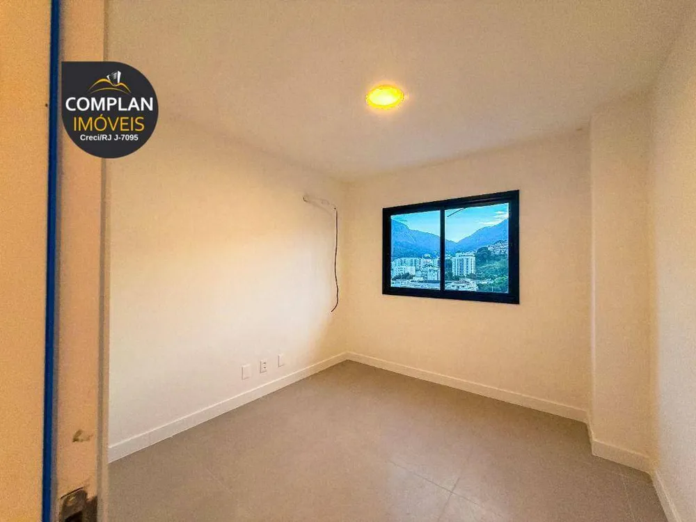 Apartamento, 3 quartos, 195 m² - Foto 48