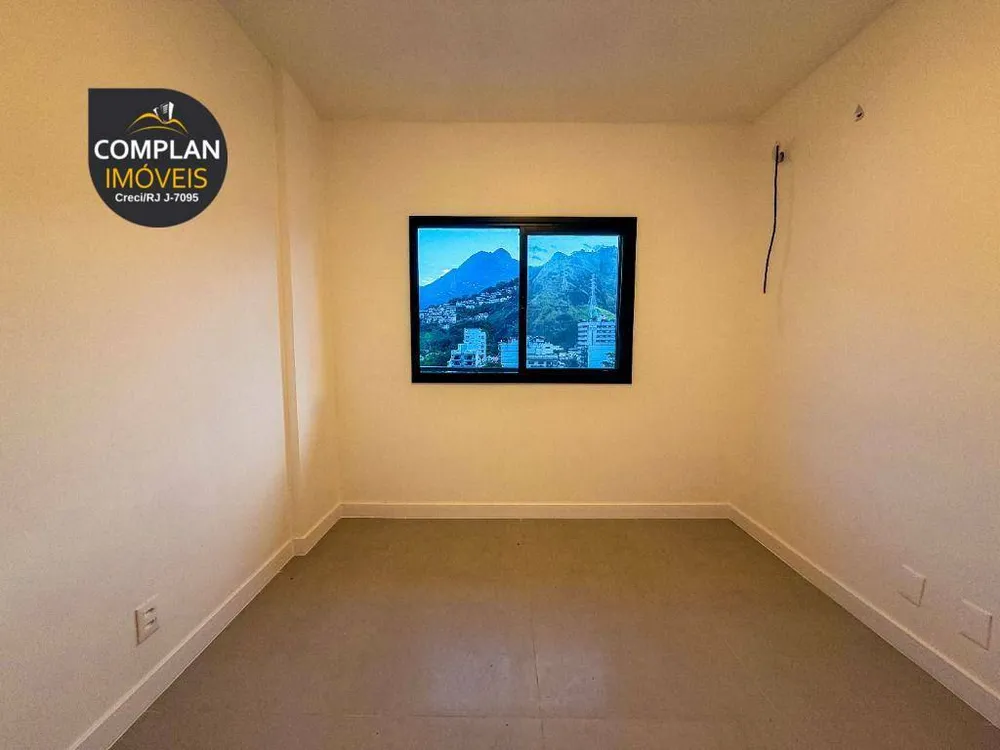 Apartamento, 3 quartos, 195 m² - Foto 31