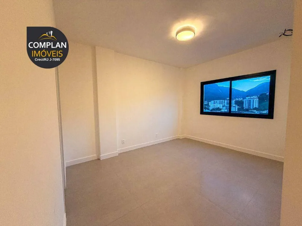 Apartamento, 3 quartos, 195 m² - Foto 46