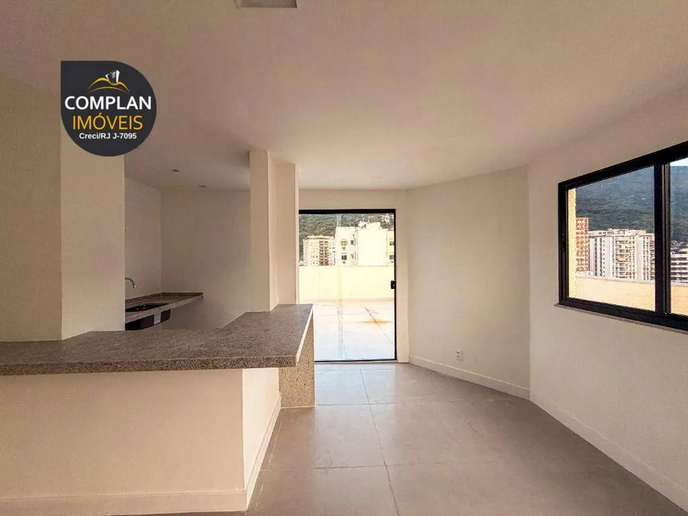 Apartamento, 3 quartos, 195 m² - Foto 43