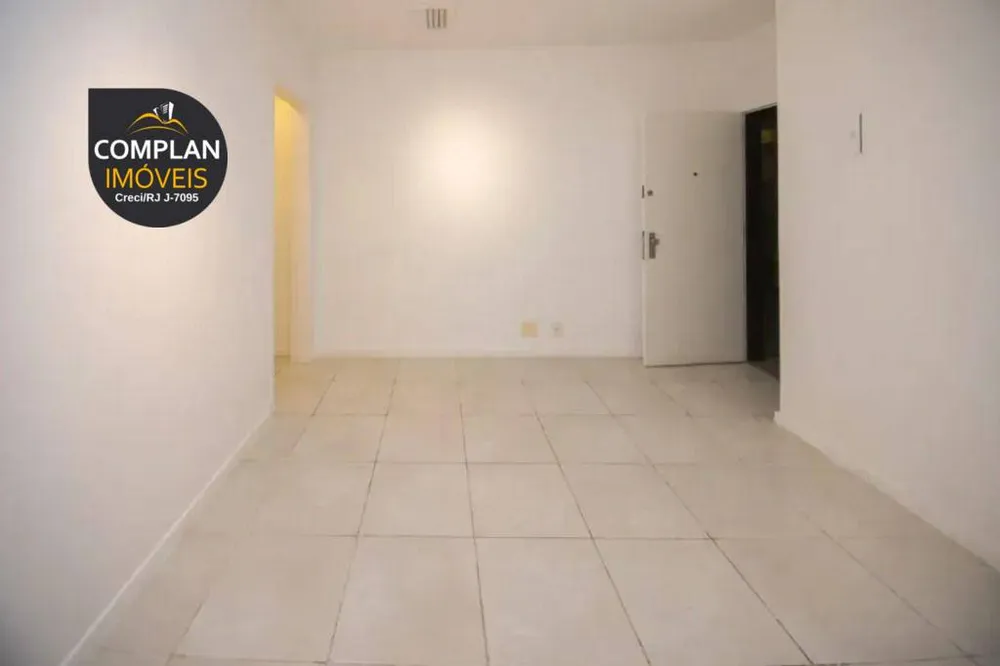 Sala-Conjunto, 90 m² - Foto 6
