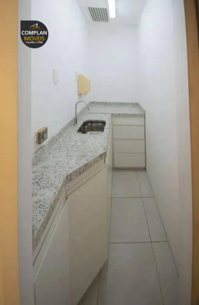 Sala-Conjunto, 90 m² - Foto 9