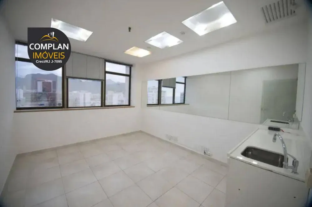Sala-Conjunto, 90 m² - Foto 4