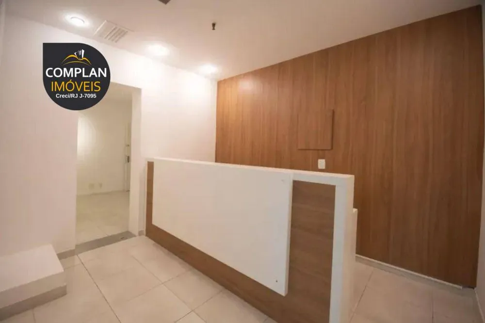 Sala-Conjunto, 90 m² - Foto 12
