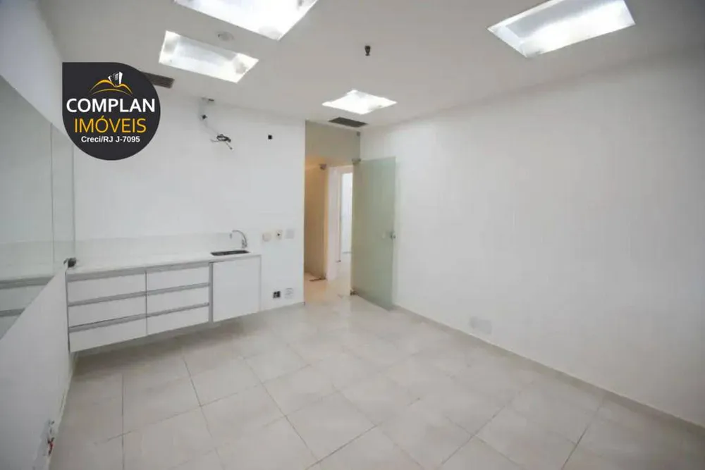 Sala-Conjunto, 90 m² - Foto 8