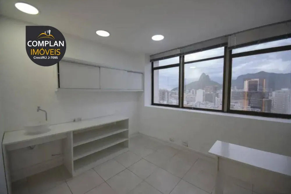 Sala-Conjunto, 90 m² - Foto 1