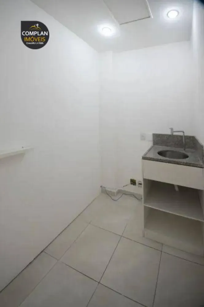 Sala-Conjunto, 90 m² - Foto 10