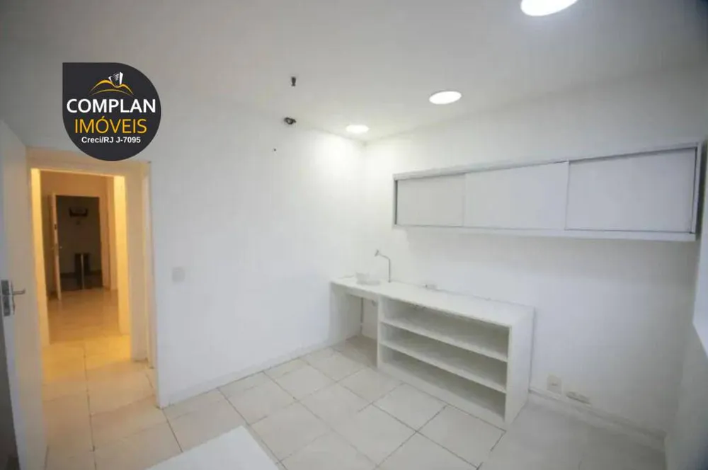 Sala-Conjunto, 90 m² - Foto 7