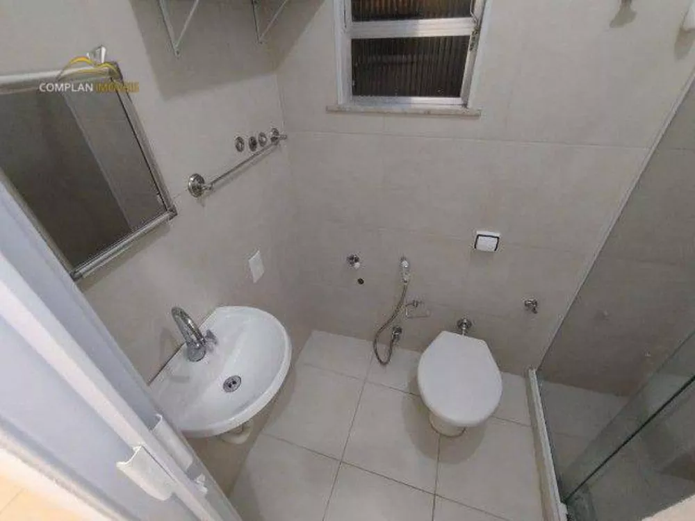 Kitnet-Studio, 24 m² - Foto 8