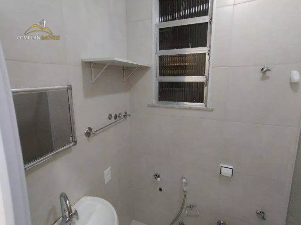 Kitnet-Studio, 24 m² - Foto 6