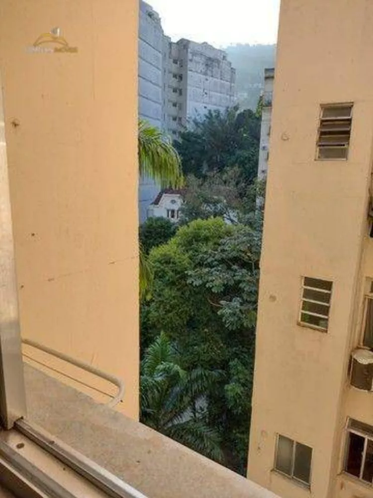 Kitnet-Studio, 24 m² - Foto 12