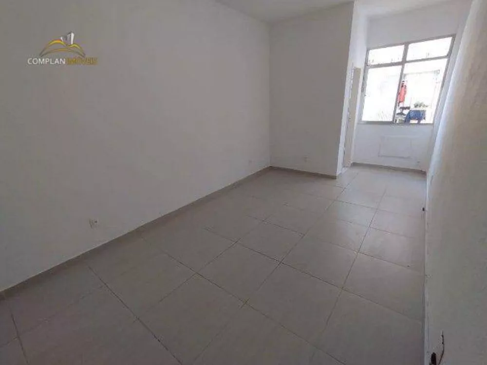 Kitnet-Studio, 24 m² - Foto 4