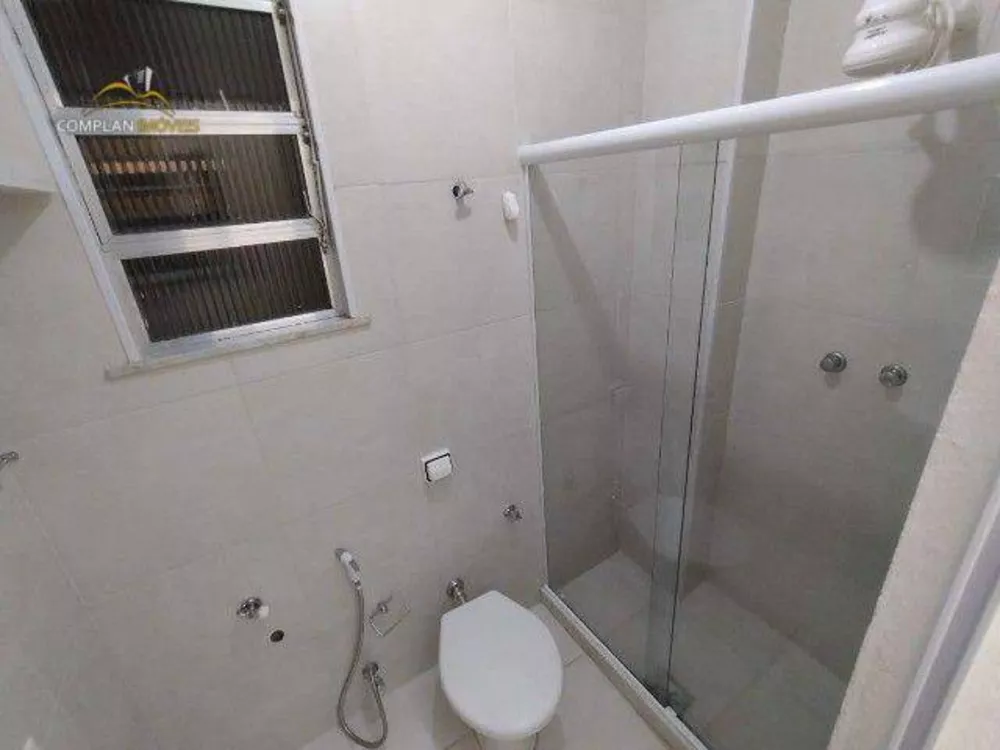 Kitnet-Studio, 24 m² - Foto 7