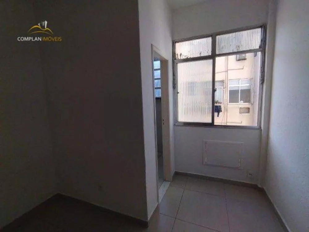 Kitnet-Studio, 24 m² - Foto 5