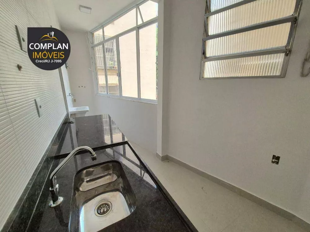 Apartamento, 2 quartos, 75 m² - Foto 23