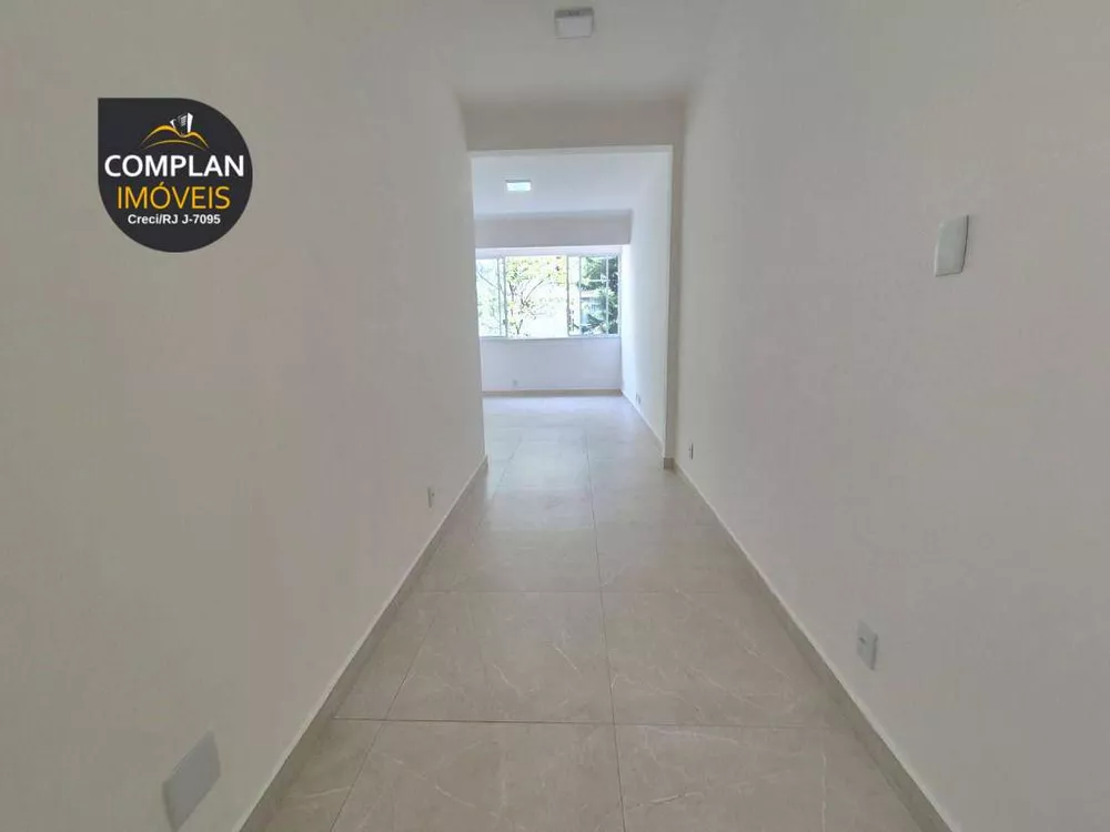 Apartamento, 2 quartos, 75 m² - Foto 30