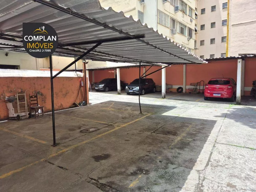 Apartamento, 2 quartos, 75 m² - Foto 5