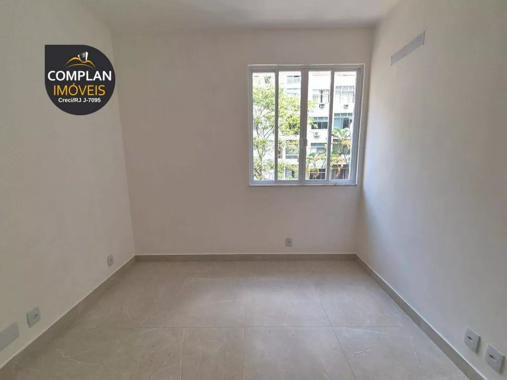 Apartamento, 2 quartos, 75 m² - Foto 10