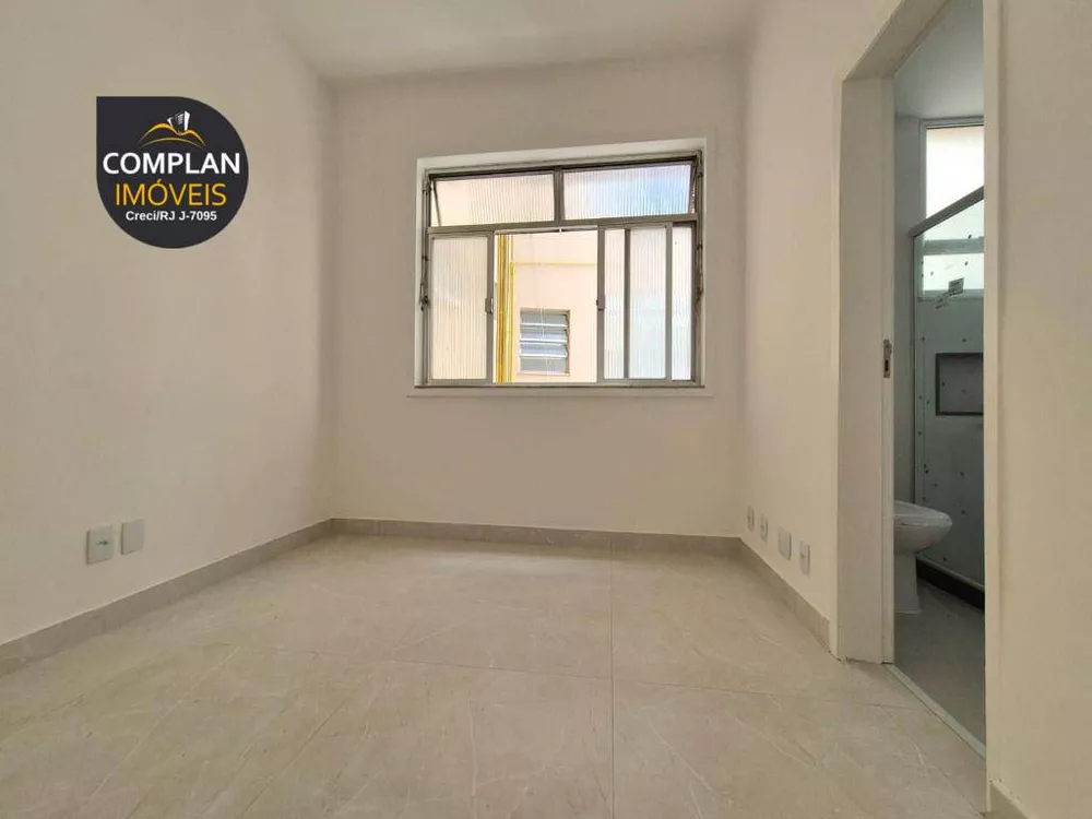 Apartamento, 2 quartos, 75 m² - Foto 8