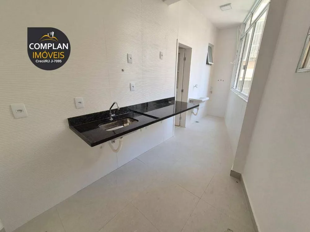 Apartamento, 2 quartos, 75 m² - Foto 25
