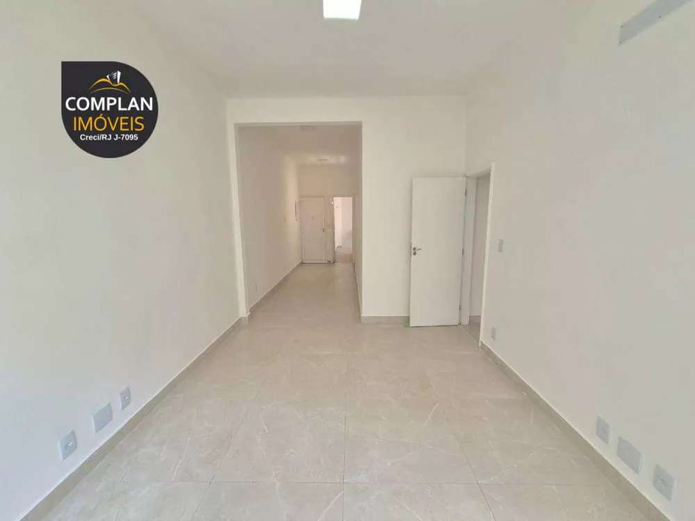Apartamento, 2 quartos, 75 m² - Foto 9