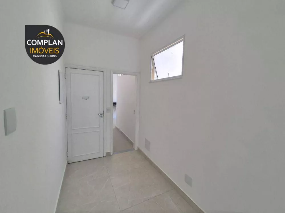 Apartamento, 2 quartos, 75 m² - Foto 14