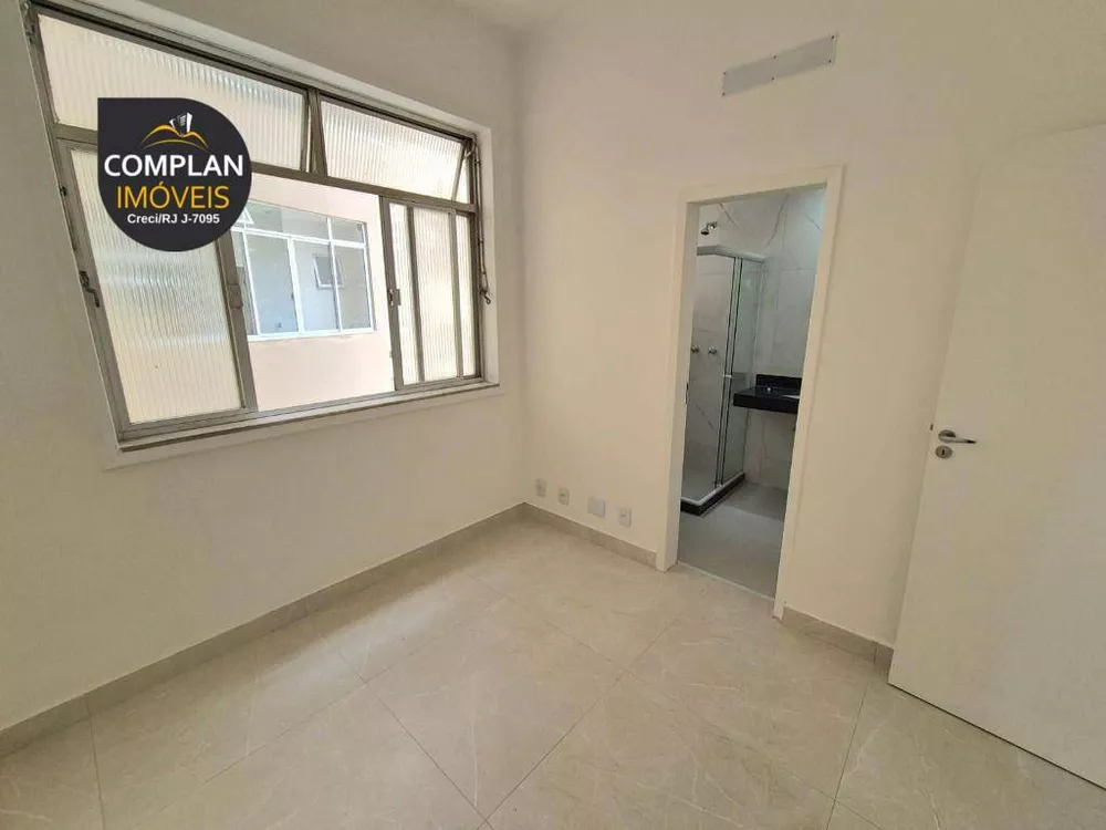 Apartamento, 2 quartos, 75 m² - Foto 24