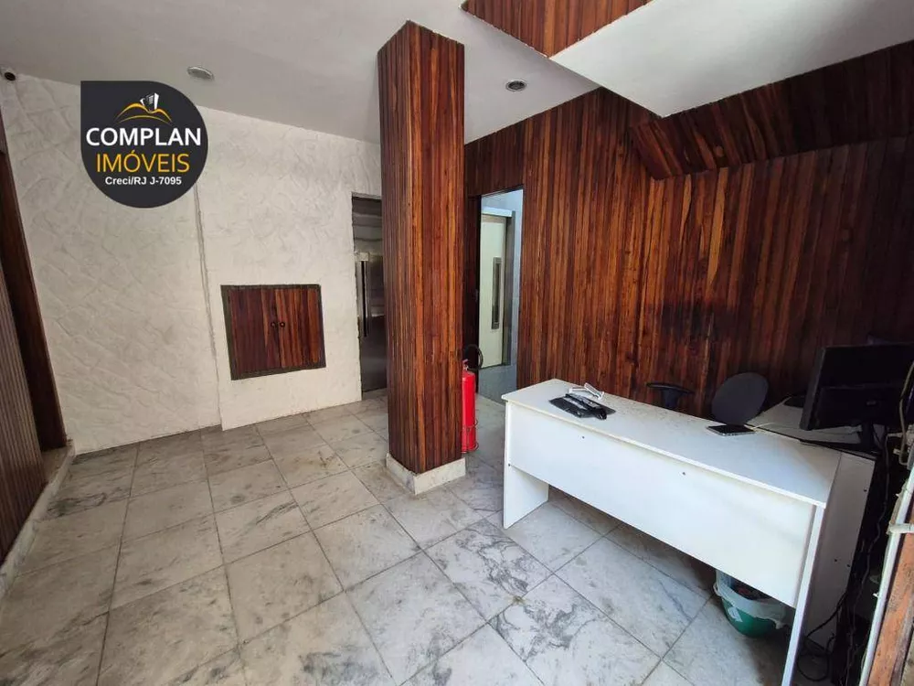 Apartamento, 2 quartos, 75 m² - Foto 4