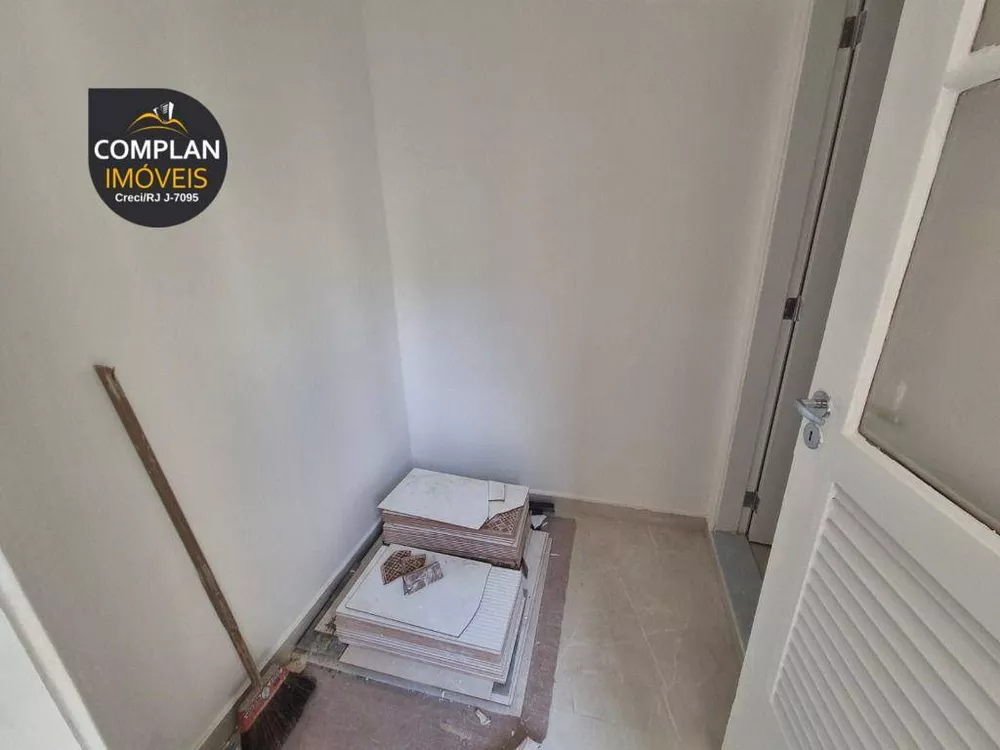 Apartamento, 2 quartos, 75 m² - Foto 20