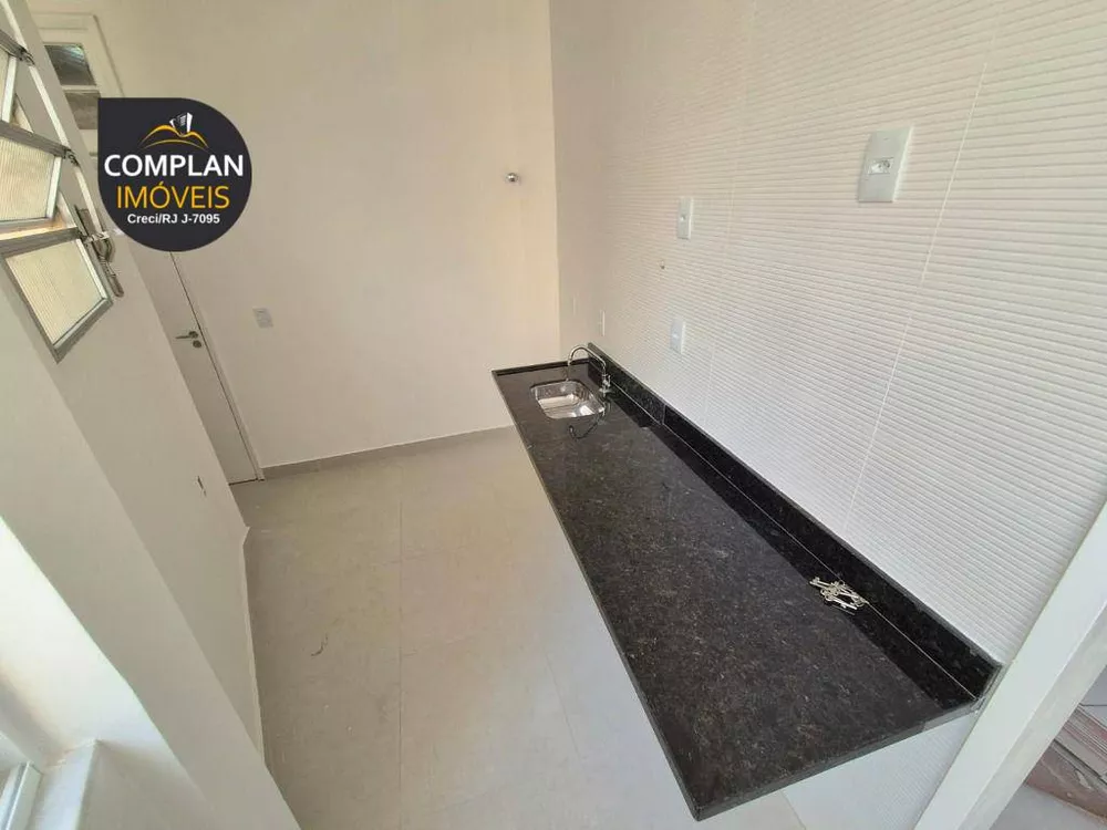 Apartamento, 2 quartos, 75 m² - Foto 28