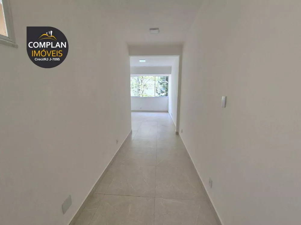 Apartamento, 2 quartos, 75 m² - Foto 15