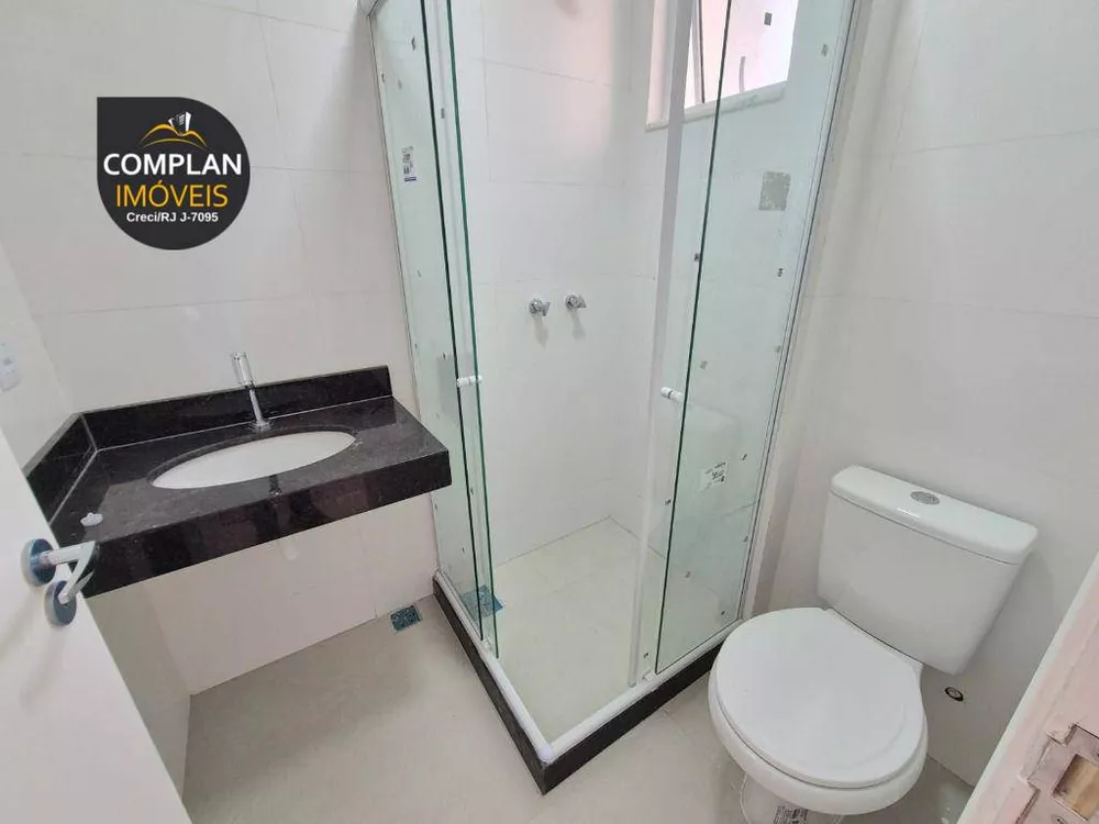 Apartamento, 2 quartos, 75 m² - Foto 18