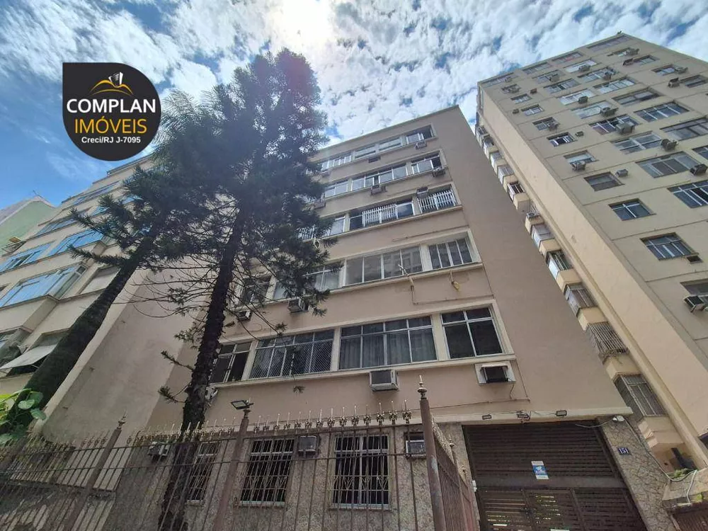 Apartamento, 2 quartos, 75 m² - Foto 31